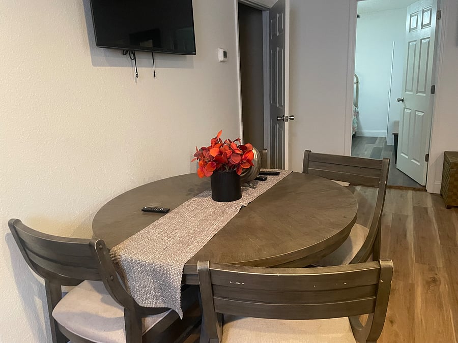 Furnished Finder property 414779_1 photo 20