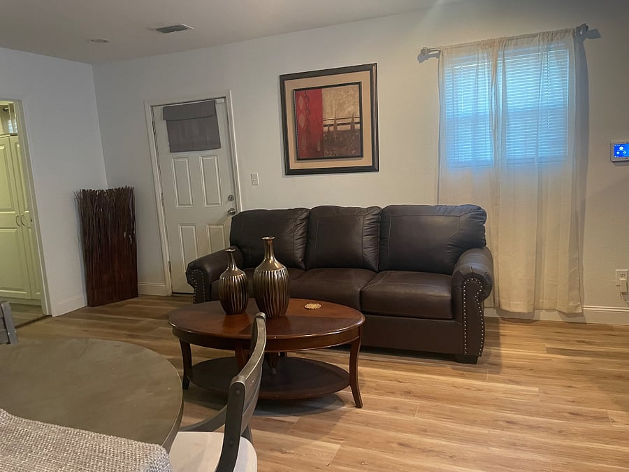 Furnished Finder property 414779_1 photo 21