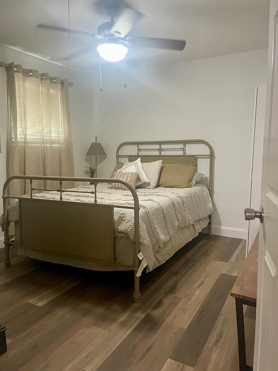 Furnished Finder property 414779_1 photo 10