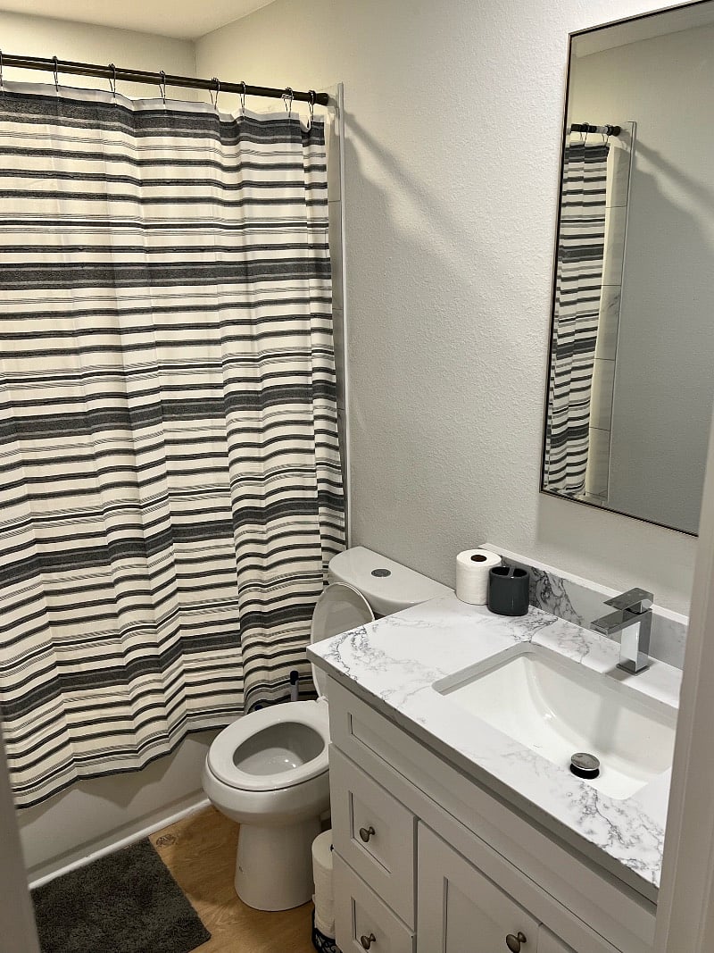 Furnished Finder property 414780_1 photo 7