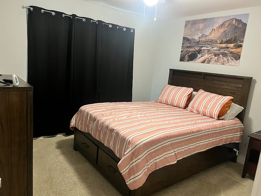Furnished Finder property 414780_1 photo 8