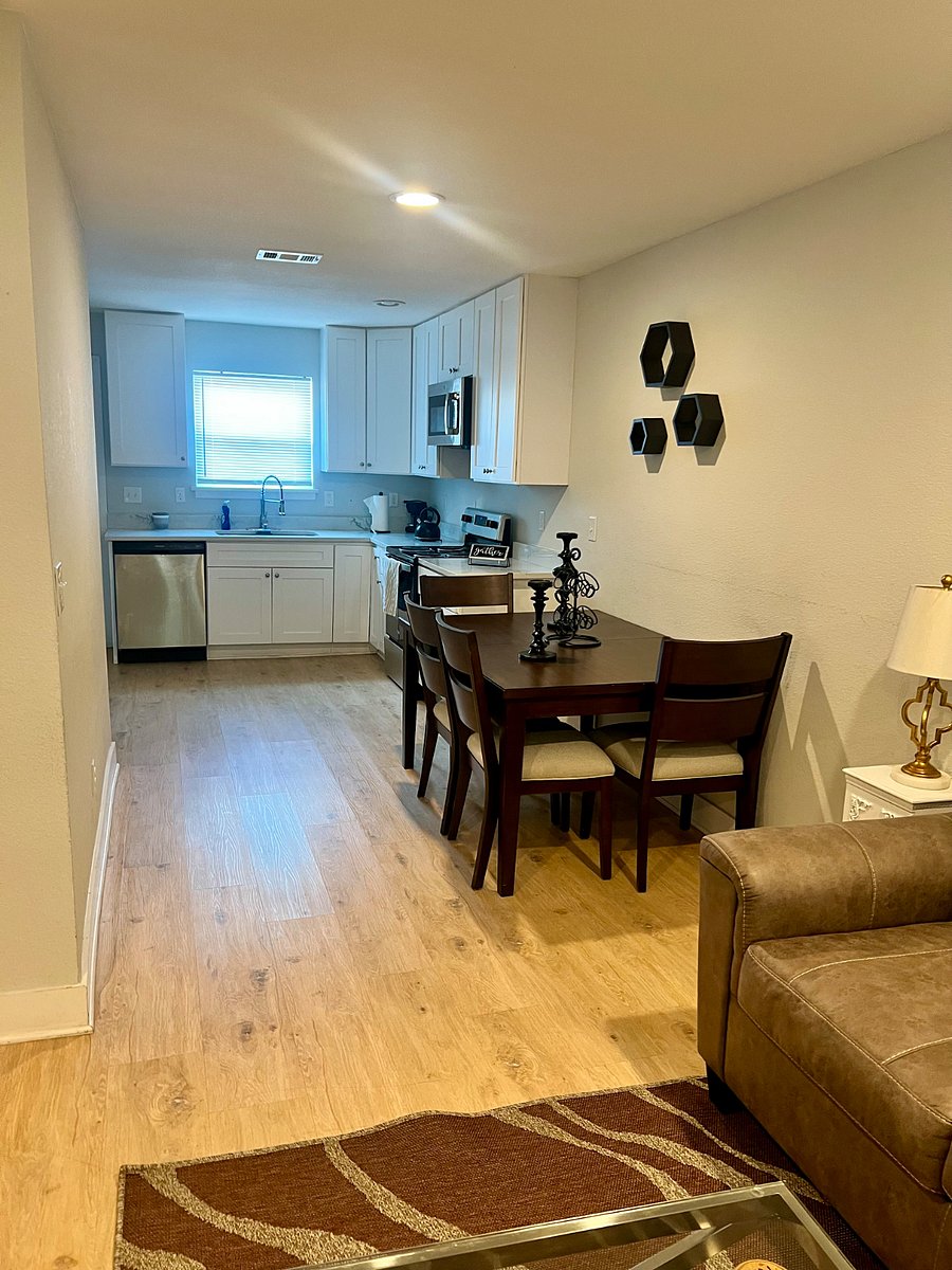 Furnished Finder property 414780_1 photo 5