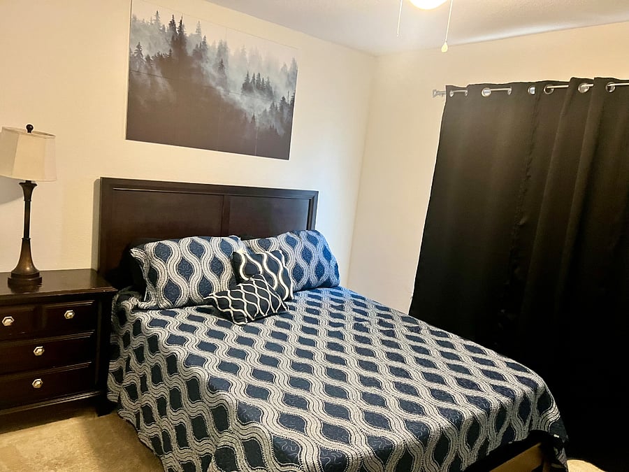 Furnished Finder property 414780_1 photo 9