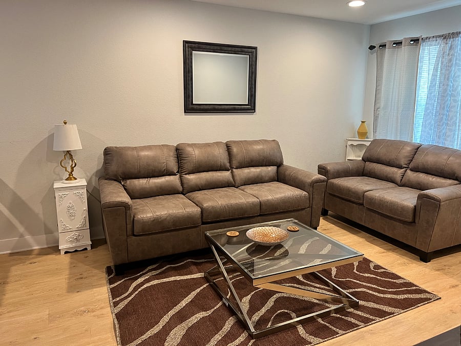 Furnished Finder property 414780_1 photo 4