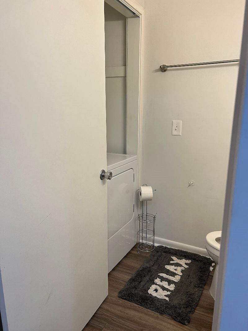 Furnished Finder property 414786_1 photo 11