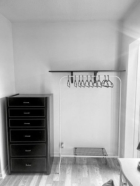 Furnished Finder property 414787_1 photo 5