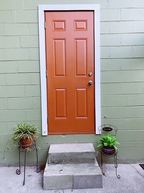 Furnished Finder property 414787_1 photo 10