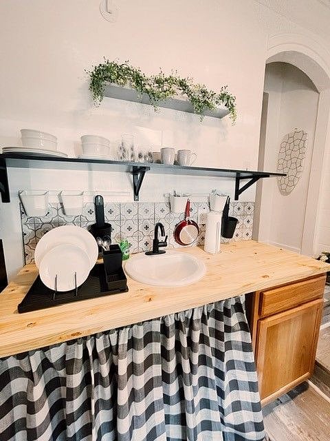 Furnished Finder property 414787_1 photo 12
