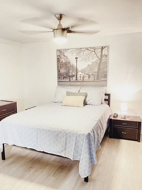 Furnished Finder property 414787_2 photo 8