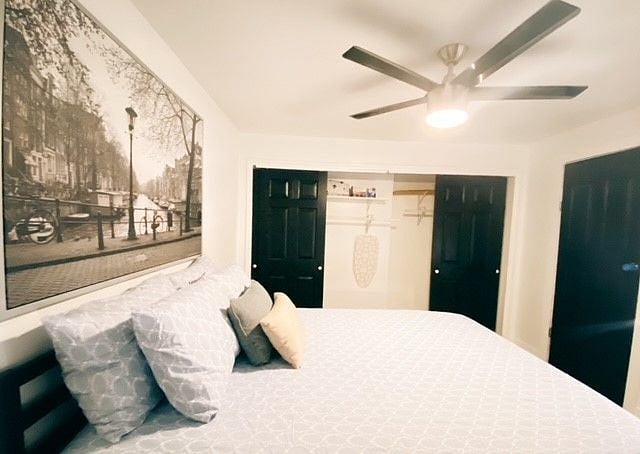 Furnished Finder property 414787_2 photo 9