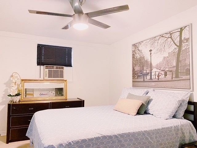 Furnished Finder property 414787_2 photo 11