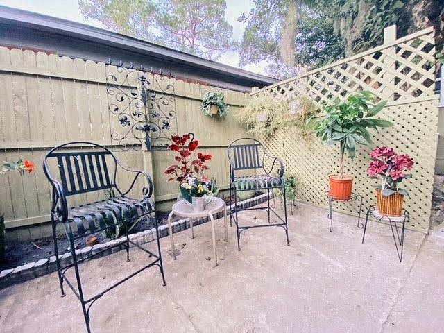 Furnished Finder property 414787_2 photo 12