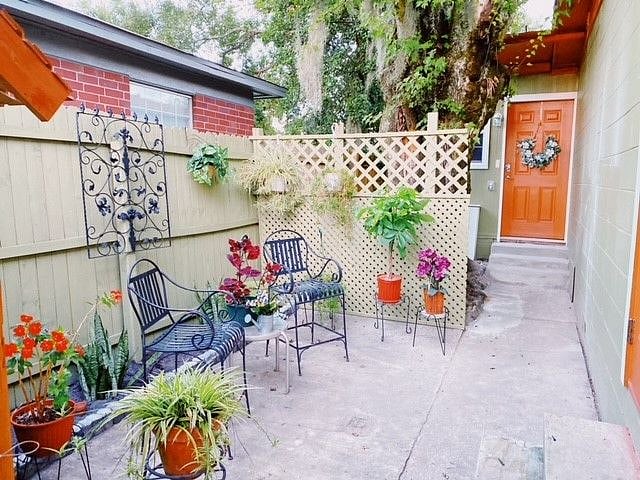 Furnished Finder property 414787_2 photo 14