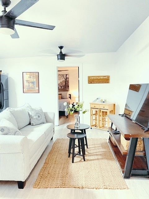 Furnished Finder property 414787_2 photo 19