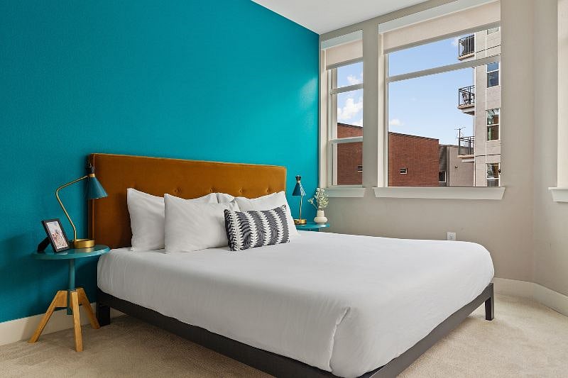 Furnished Finder property 414790_1 photo 10