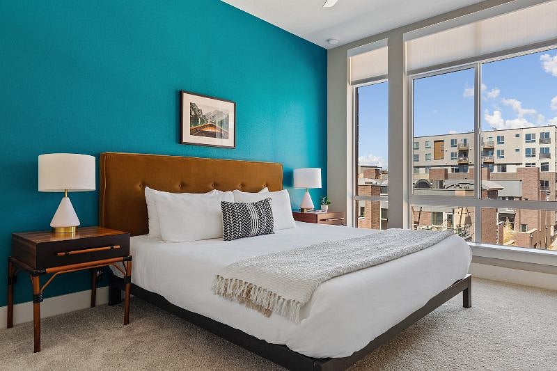 Furnished Finder property 414790_1 photo 15