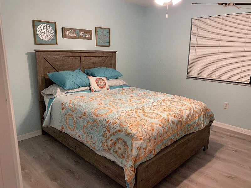 Furnished Finder property 414812_1 photo 6