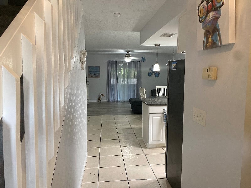 Furnished Finder property 414812_1 photo 7