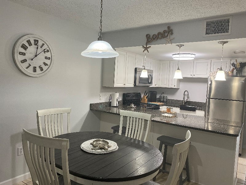 Furnished Finder property 414812_1 photo 8