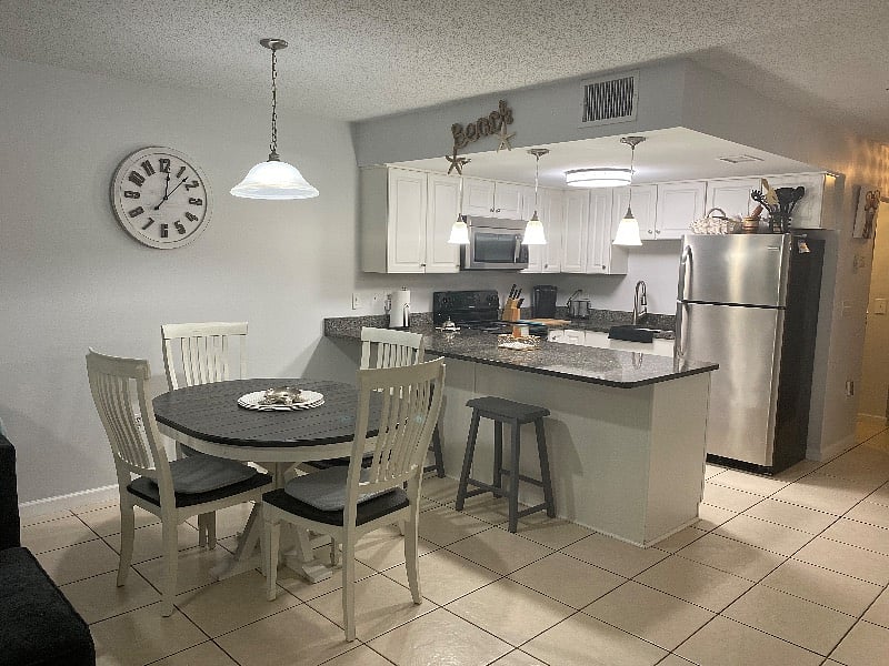 Furnished Finder property 414812_1 photo 3