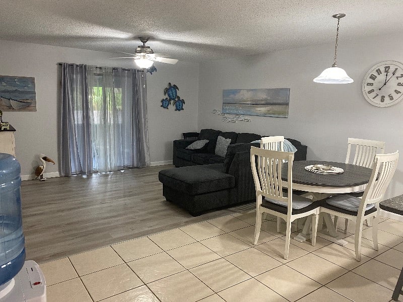 Furnished Finder property 414812_1 photo 9