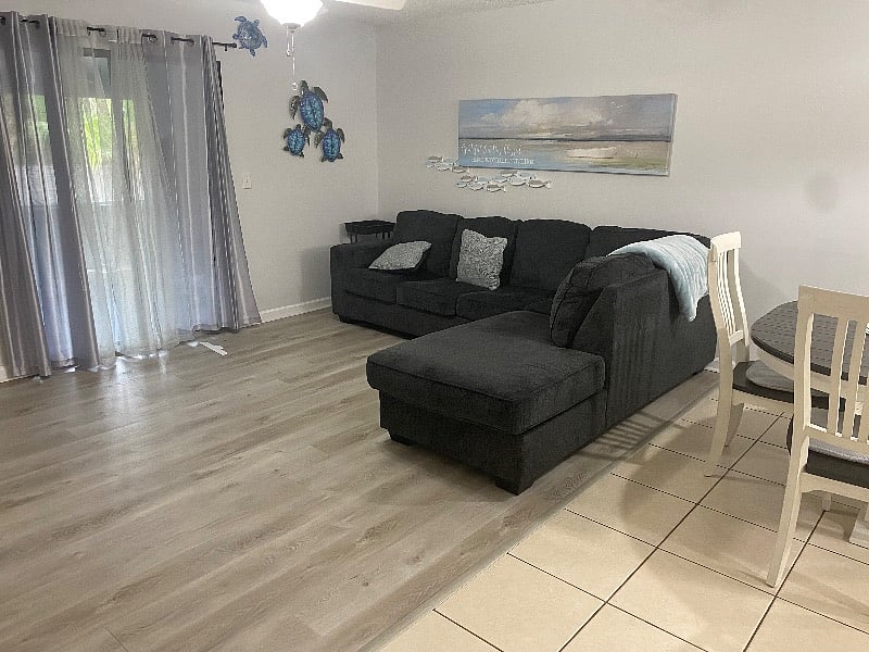 Furnished Finder property 414812_1 photo 10