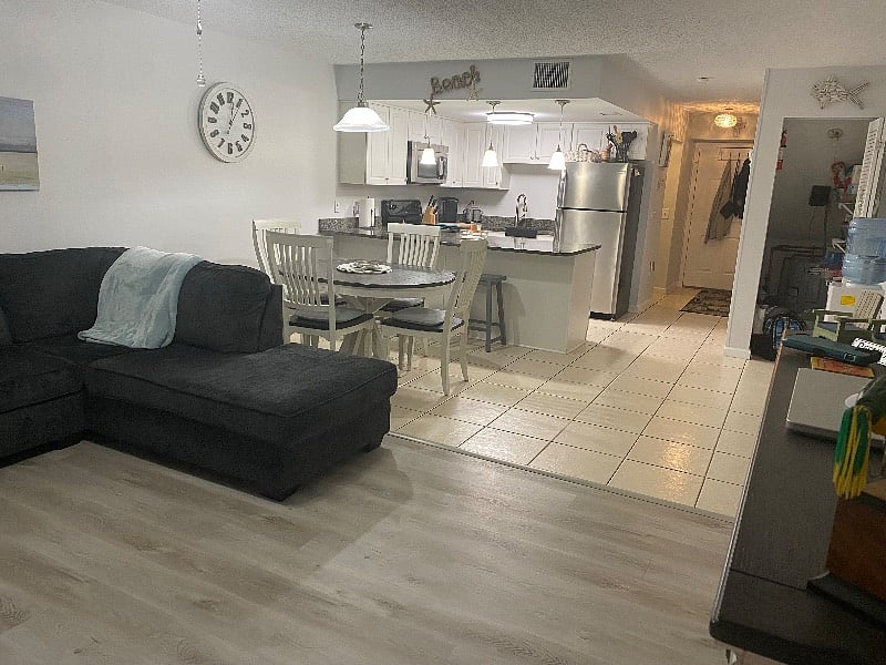 Furnished Finder property 414812_1 photo 5