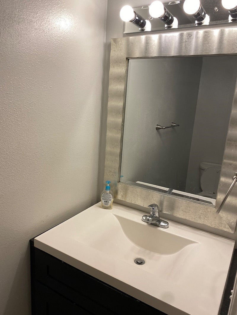 Furnished Finder property 414812_1 photo 11