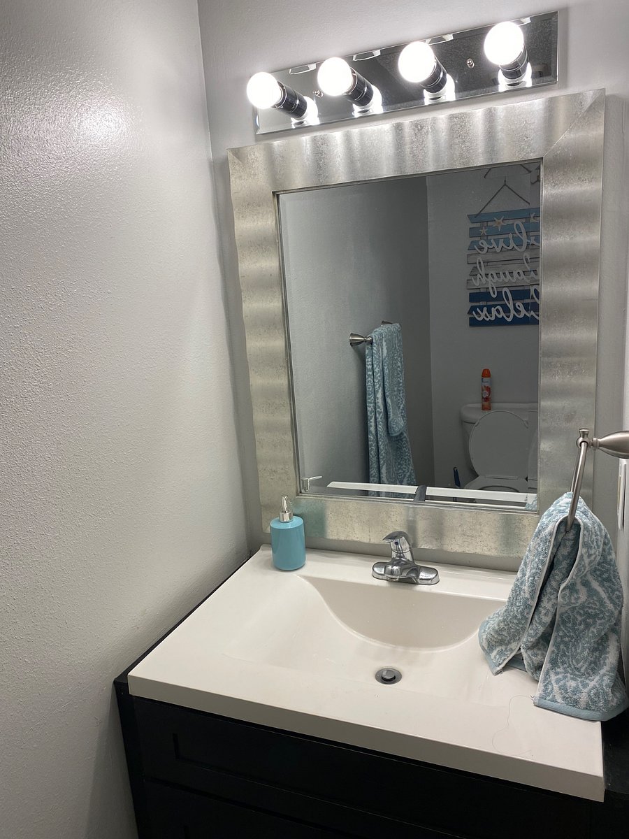 Furnished Finder property 414812_1 photo 12