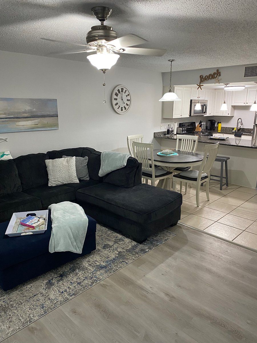 Furnished Finder property 414812_1 photo 4