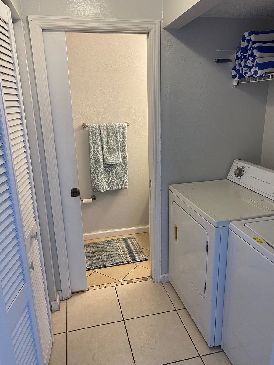 Furnished Finder property 414812_1 photo 14