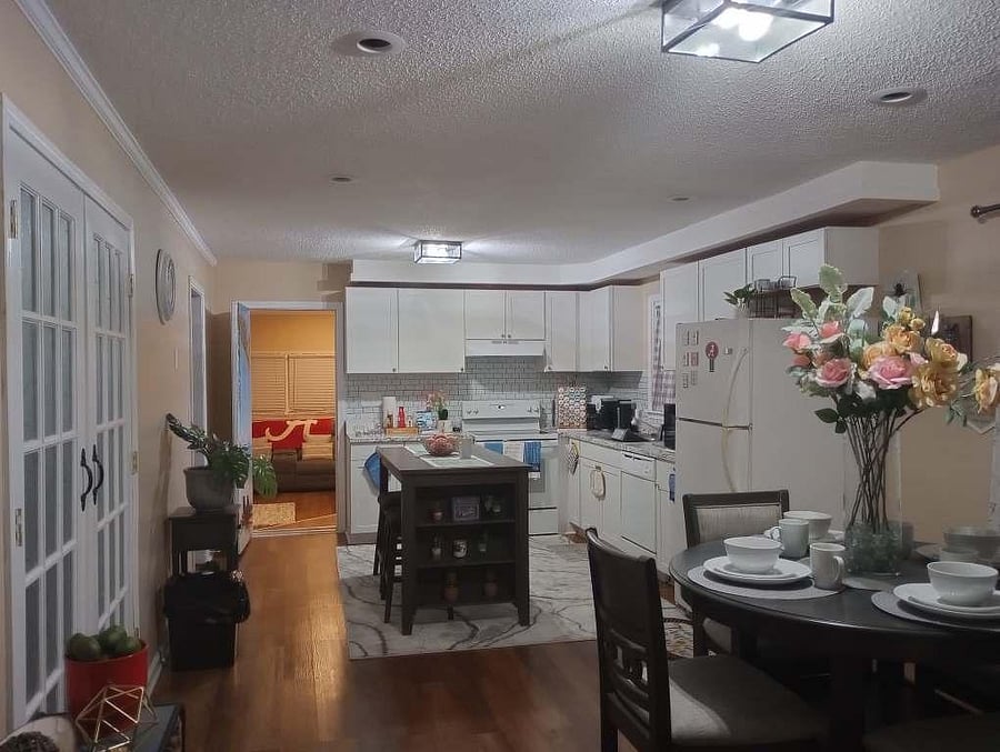 Furnished Finder property 414824_1 photo 7