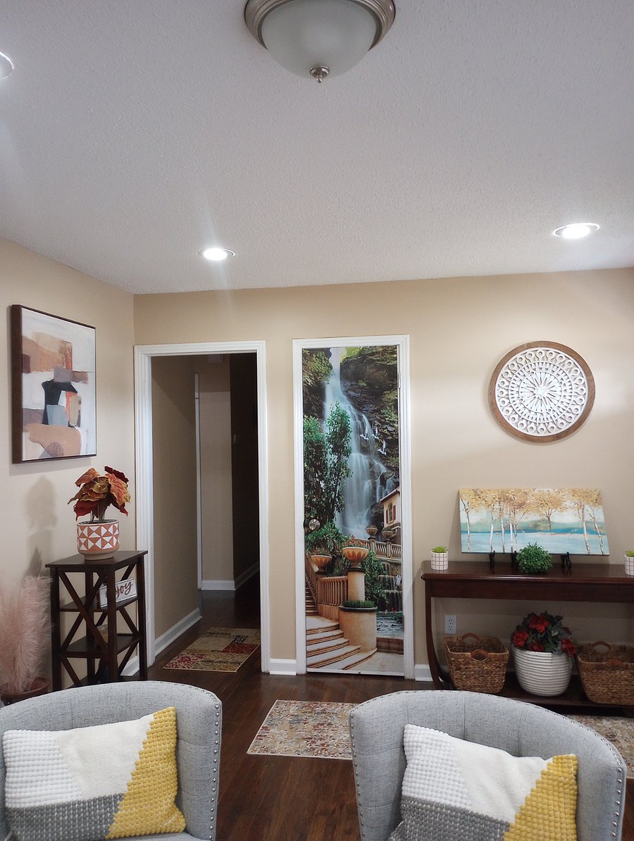 Furnished Finder property 414824_1 photo 8