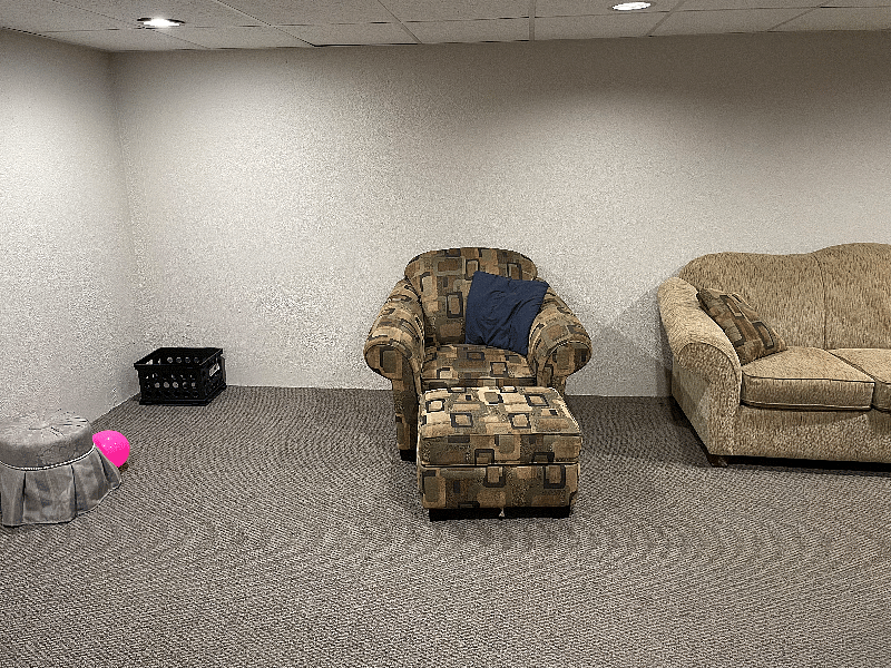 Furnished Finder property 414835_1 photo 20