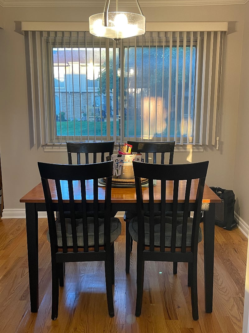 Furnished Finder property 414835_1 photo 4