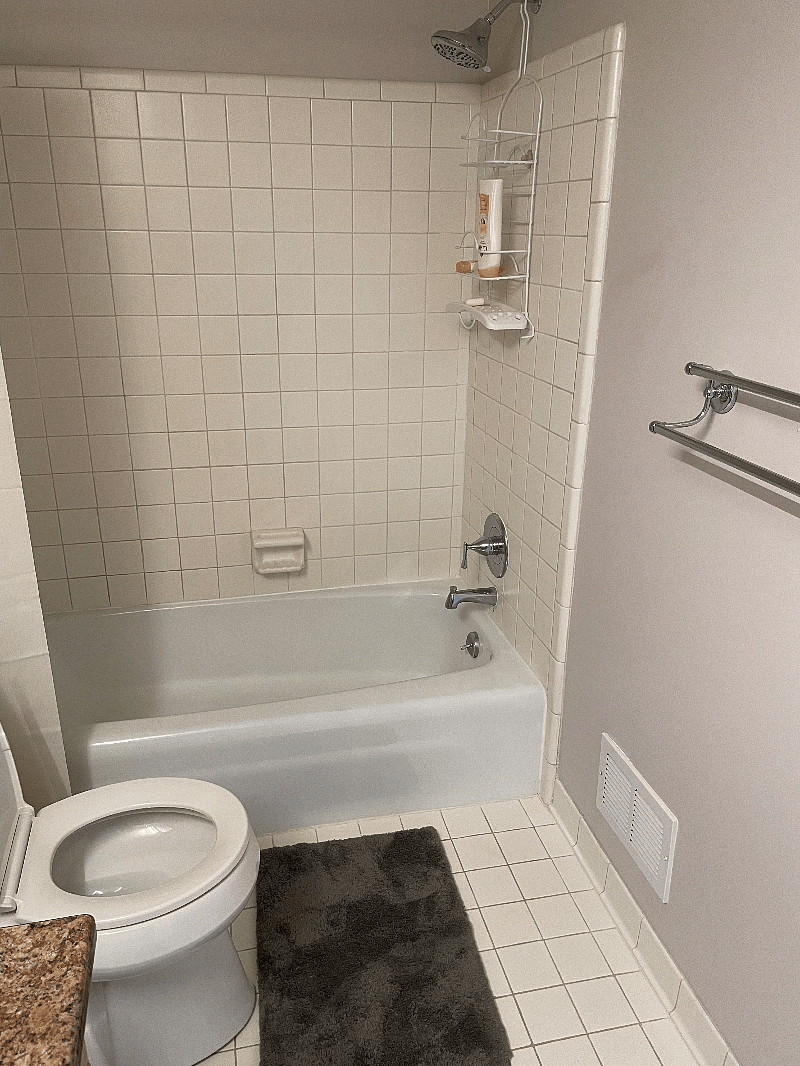 Furnished Finder property 414835_1 photo 18