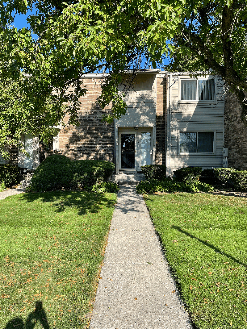 Furnished Finder property 414835_1 photo 22