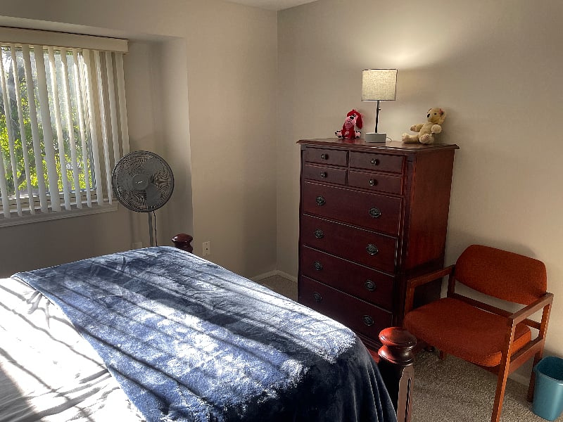 Furnished Finder property 414835_1 photo 16