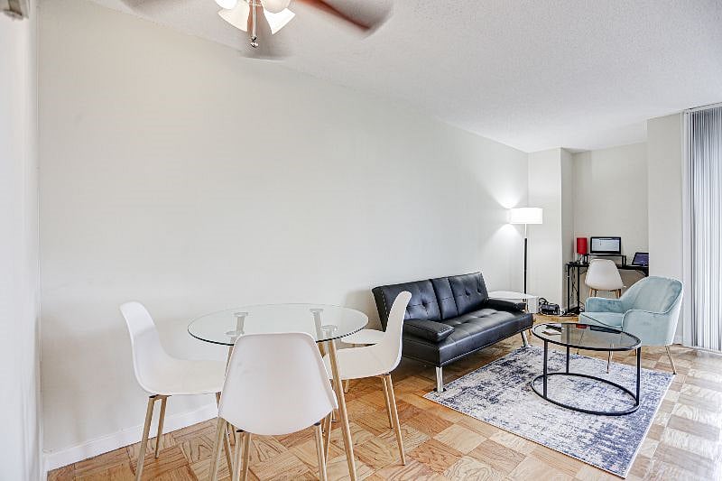 Furnished Finder property 414842_1 photo 3