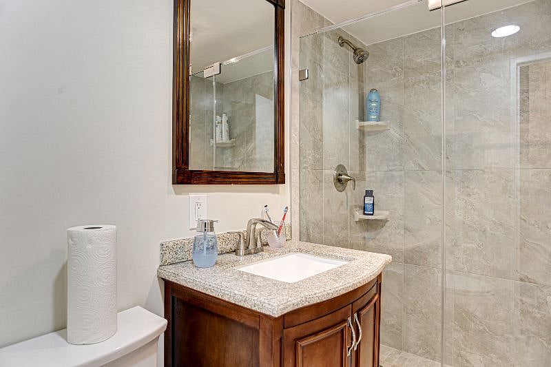 Furnished Finder property 414842_1 photo 5
