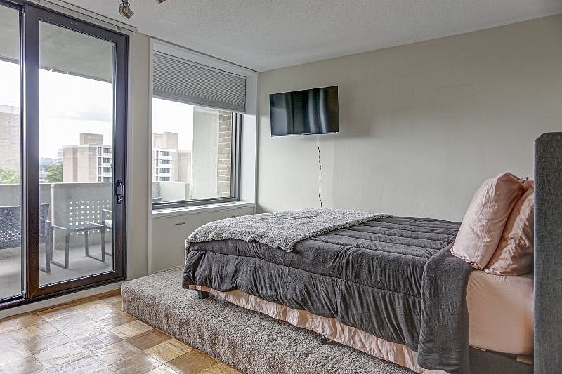 Furnished Finder property 414842_1 photo 7