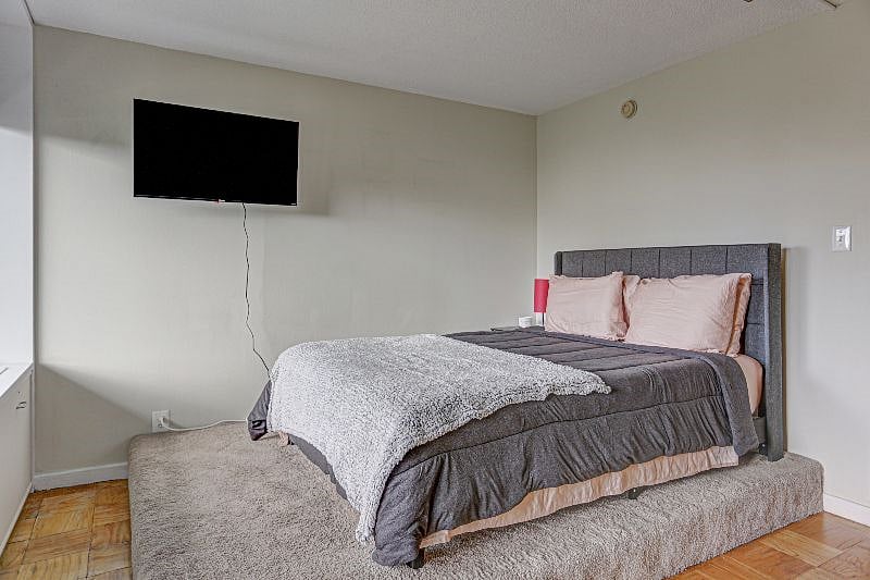Furnished Finder property 414842_1 photo 8