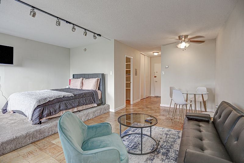 Furnished Finder property 414842_1 photo 9
