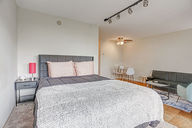 Furnished Finder property 414842_1 photo 10