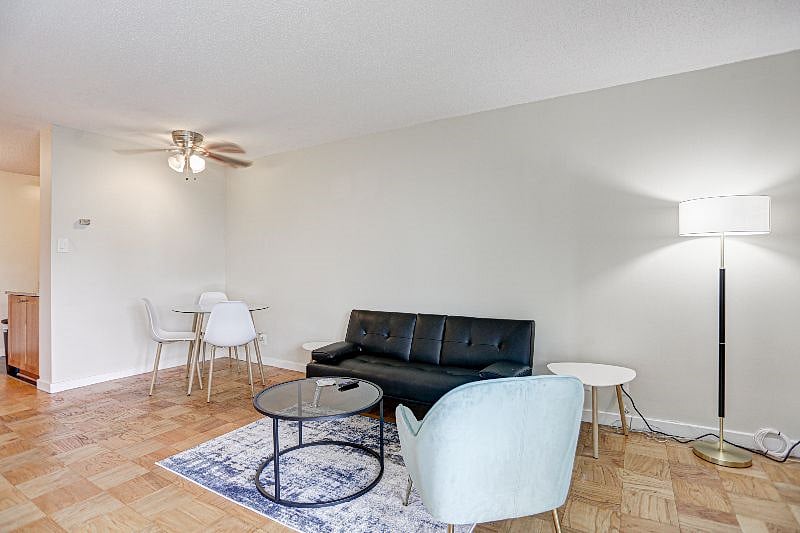 Furnished Finder property 414842_1 photo 11