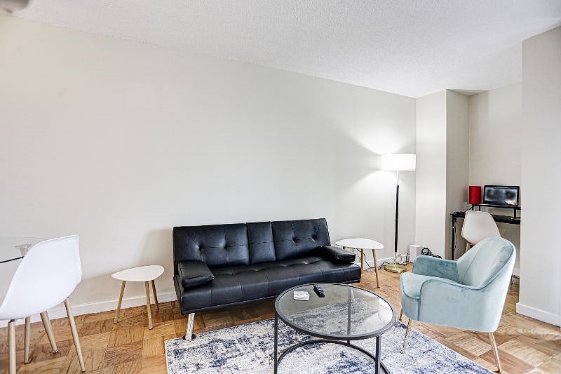 Furnished Finder property 414842_1 photo 12