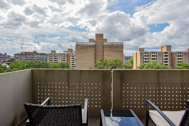 Furnished Finder property 414842_1 photo 14