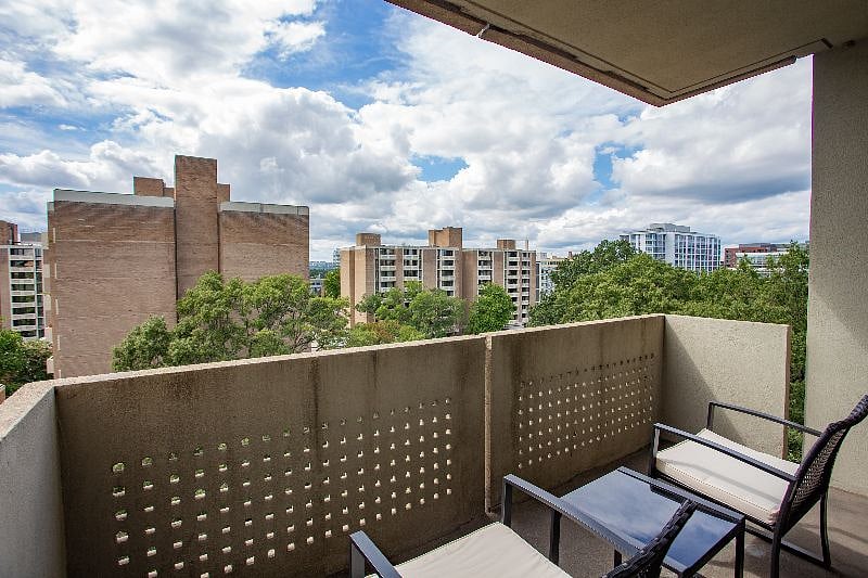 Furnished Finder property 414842_1 photo 15