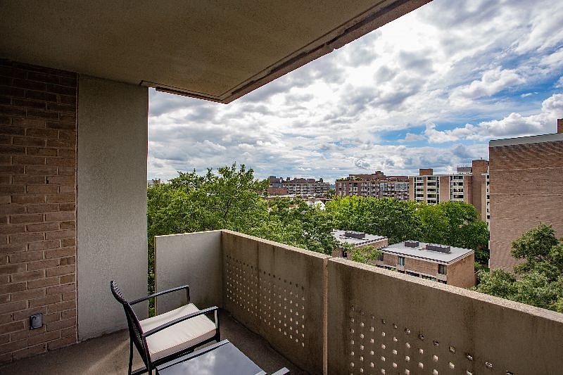 Furnished Finder property 414842_1 photo 16