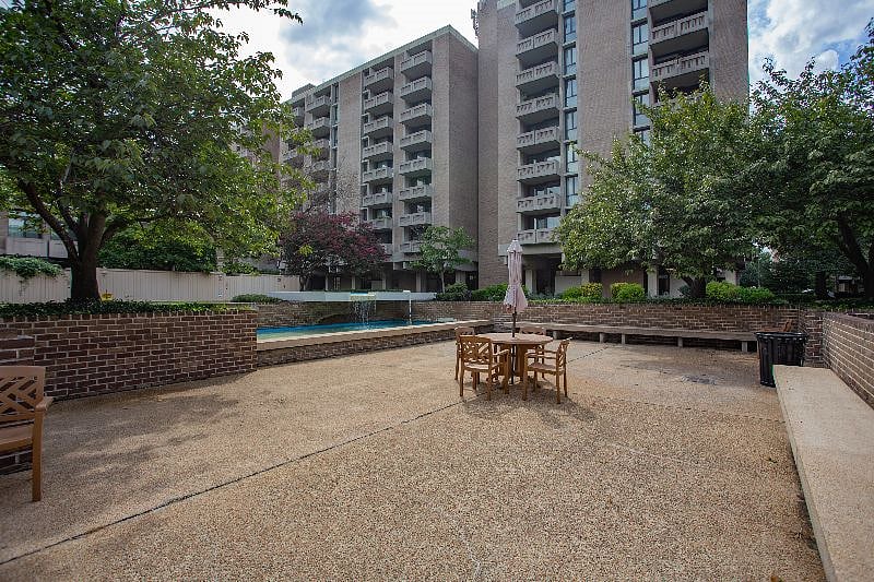 Furnished Finder property 414842_1 photo 22